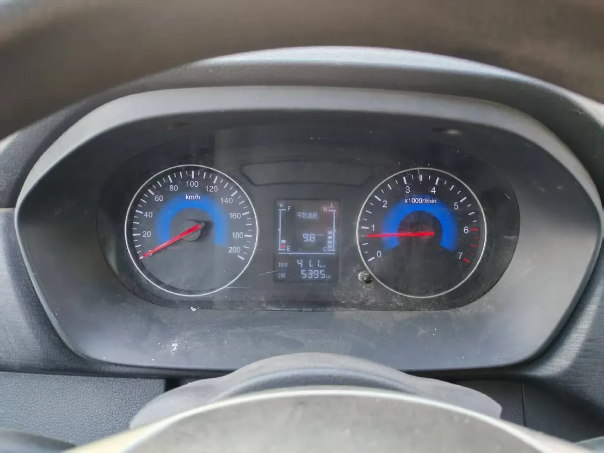 2021 ChangAn KuaYue KuaYueWang X5 2.3T 88HP L4 5MT,autocango,china used car exporter,china ev exporter,chinese used car exporter,chinese used ev exporter