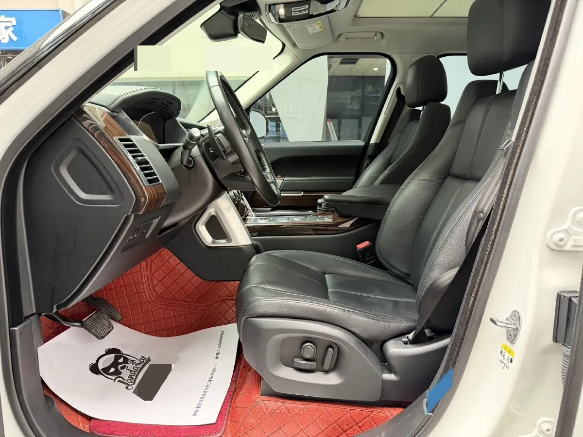 2016 GMC SAVANA 5.3L 314HP V8 4AT,autocango,china used car exporter,china ev exporter,chinese used car exporter,chinese used ev exporter