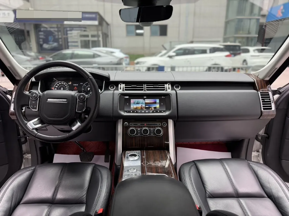 2016 GMC SAVANA 5.3L 314HP V8 4AT,autocango,china used car exporter,china ev exporter,chinese used car exporter,chinese used ev exporter