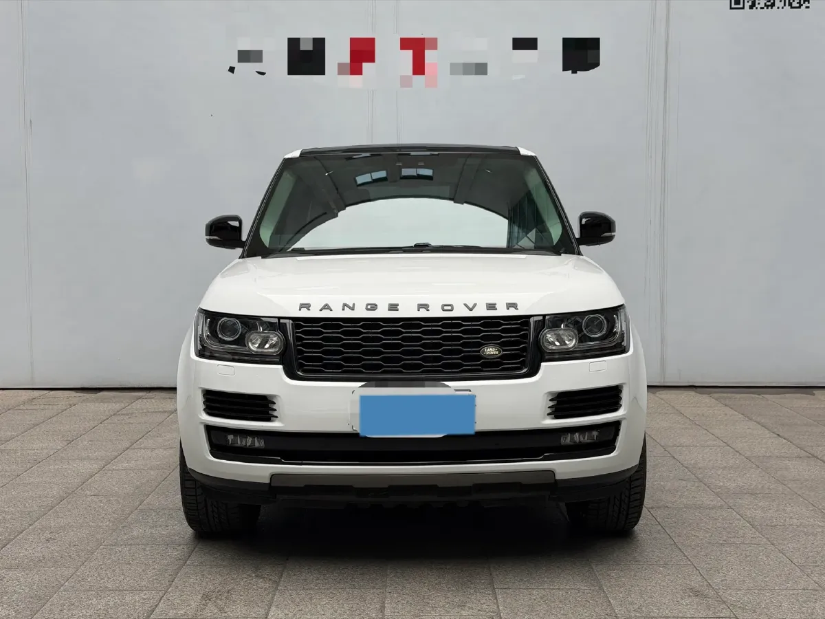 2016 GMC SAVANA 5.3L 314HP V8 4AT,autocango,china used car exporter,china ev exporter,chinese used car exporter,chinese used ev exporter