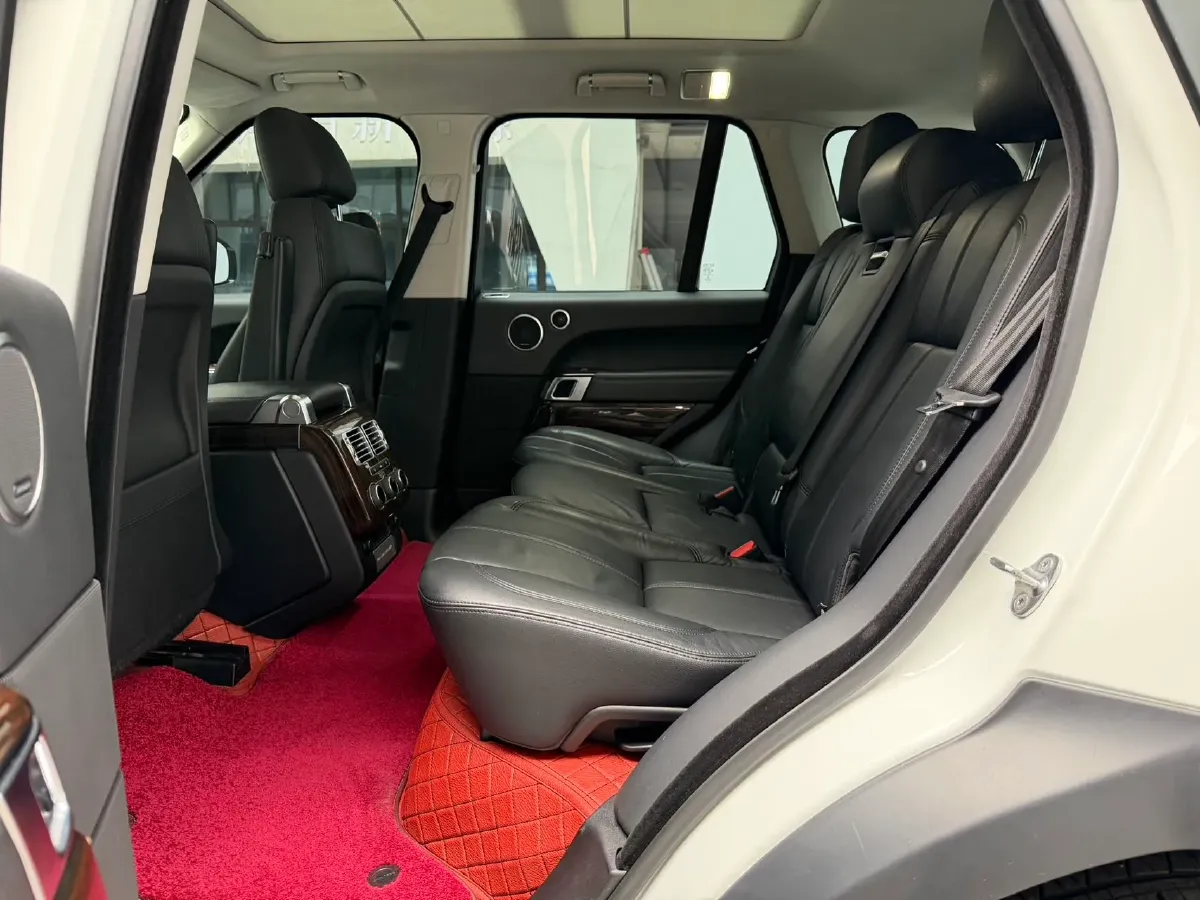 2016 GMC SAVANA 5.3L 314HP V8 4AT,autocango,china used car exporter,china ev exporter,chinese used car exporter,chinese used ev exporter