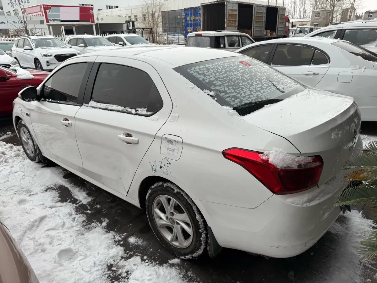 2017 Citroen Elysee 1.6L 117HP L4 5MT,autocango,china used car exporter,china ev exporter,chinese used car exporter,chinese used ev exporter