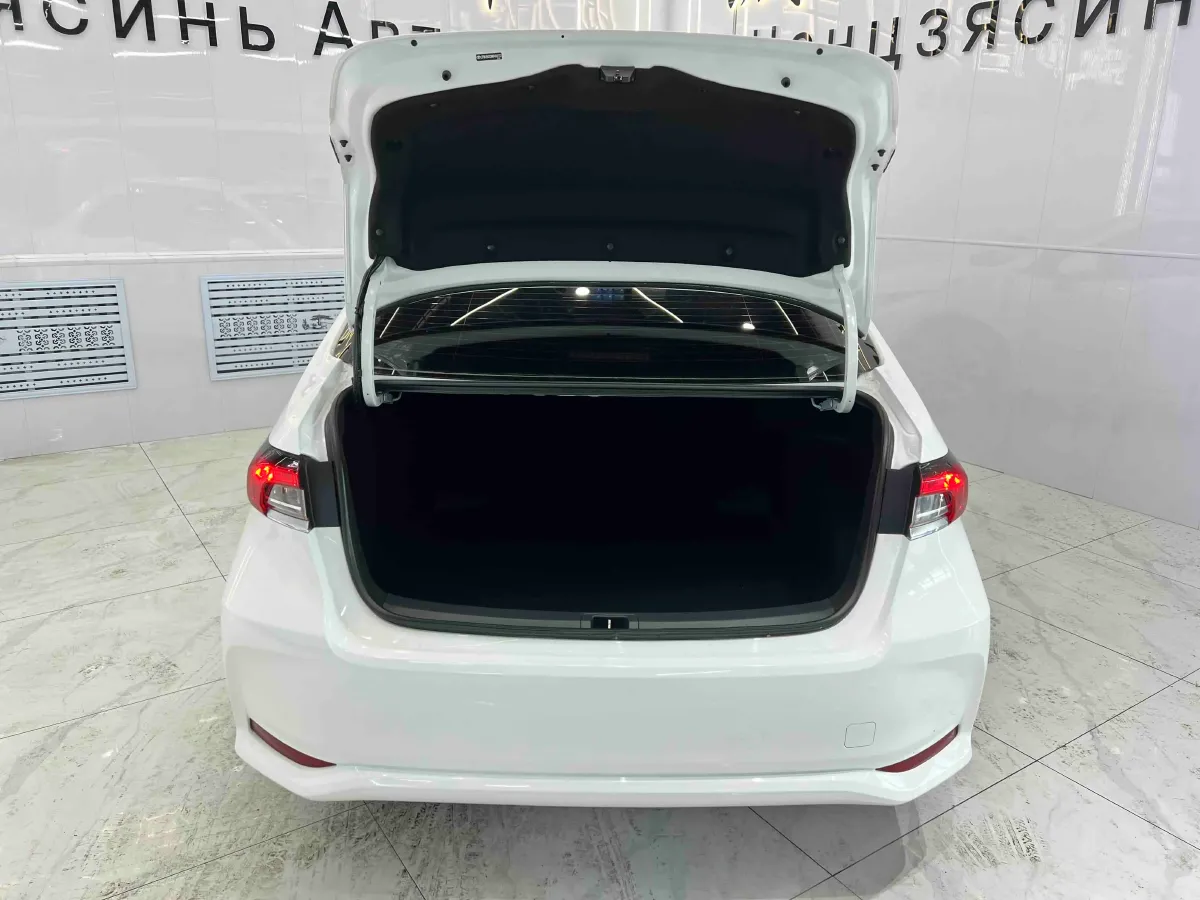 2022 Toyota Corolla 1.2T 116HP L4 CVT,autocango,china used car exporter,china ev exporter,chinese used car exporter,chinese used ev exporter