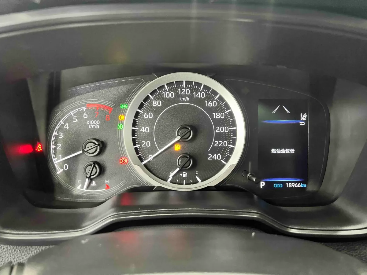 2022 Toyota Corolla 1.2T 116HP L4 CVT,autocango,china used car exporter,china ev exporter,chinese used car exporter,chinese used ev exporter