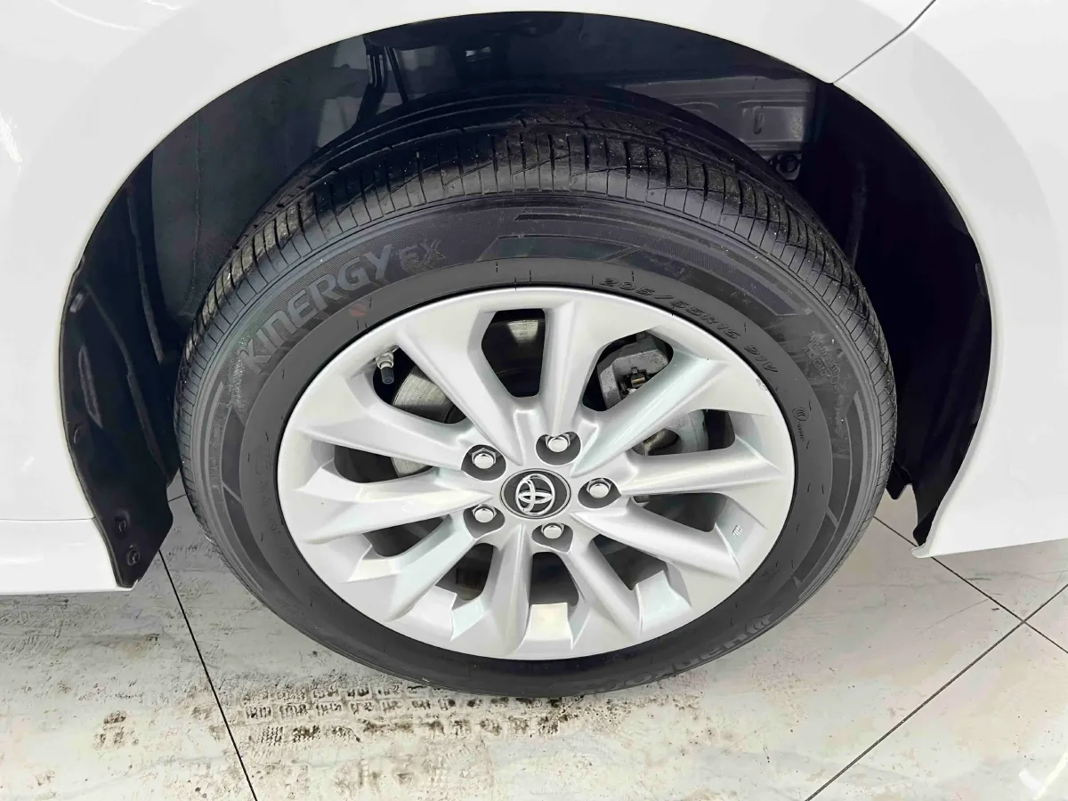 2022 Toyota Corolla 1.2T 116HP L4 CVT,autocango,china used car exporter,china ev exporter,chinese used car exporter,chinese used ev exporter