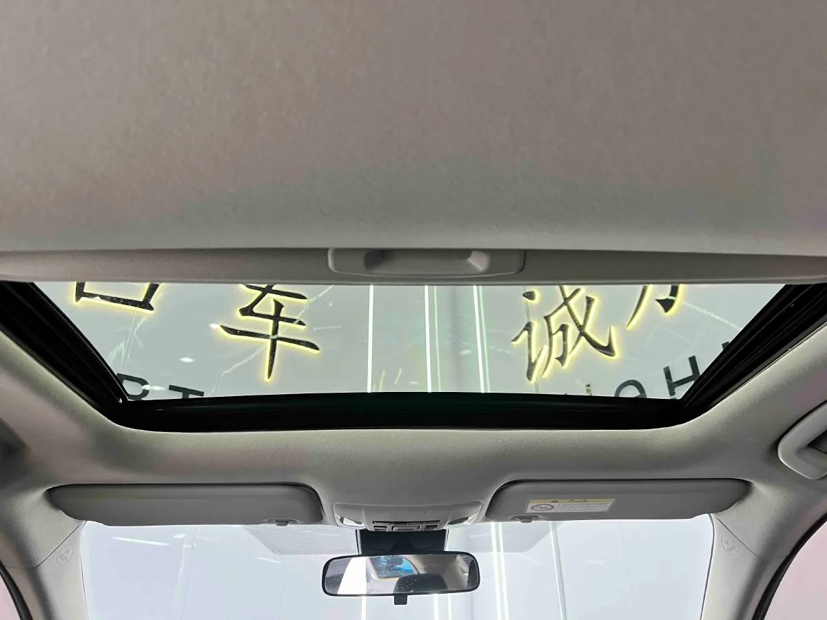 2022 Toyota Corolla 1.2T 116HP L4 CVT,autocango,china used car exporter,china ev exporter,chinese used car exporter,chinese used ev exporter