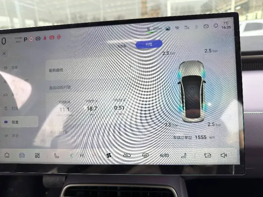 2026 Deepal L06 BEV,autocango,china used car exporter,china ev exporter,chinese used car exporter,chinese used ev exporter