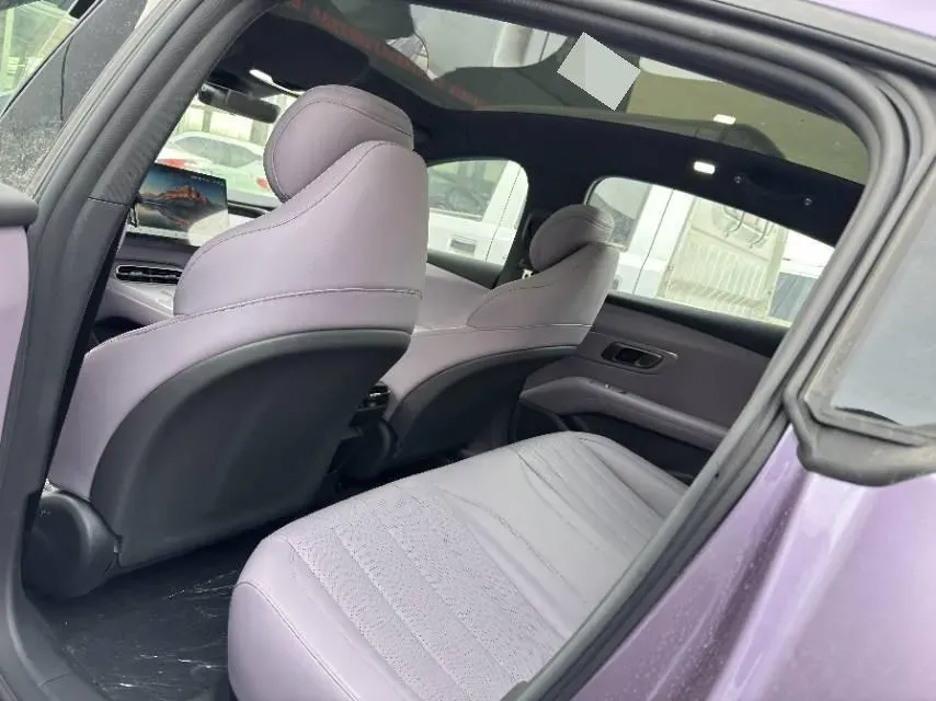 2026 Deepal L06 BEV,autocango,china used car exporter,china ev exporter,chinese used car exporter,chinese used ev exporter