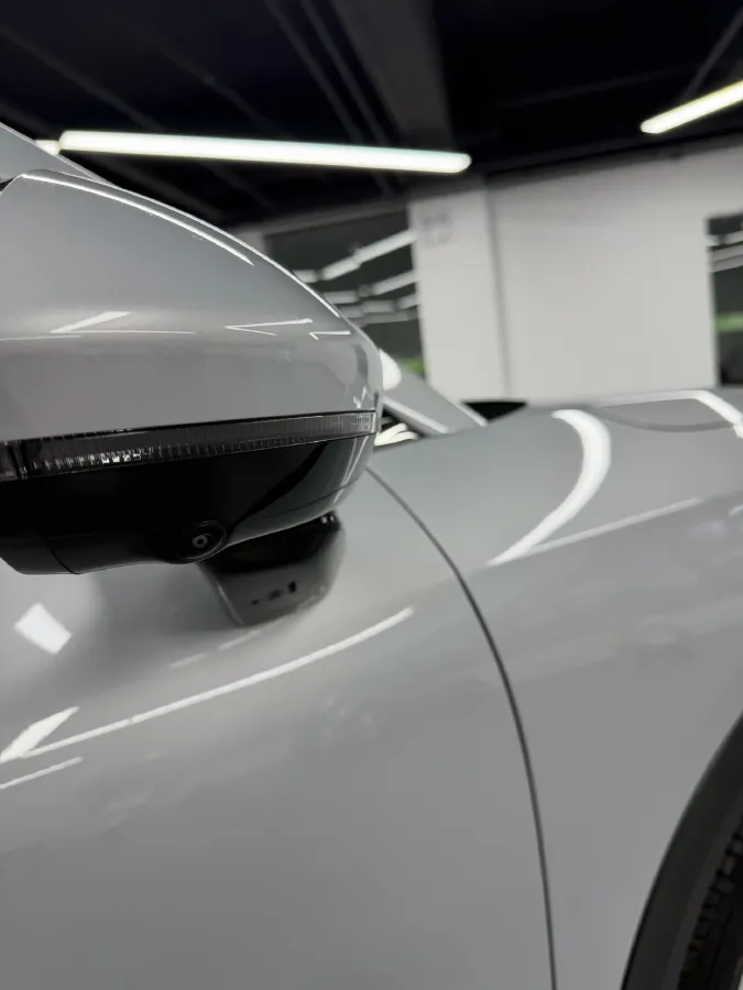 2024 WuLing XingGuangS BEV 60KWH,autocango,china used car exporter,china ev exporter,chinese used car exporter,chinese used ev exporter