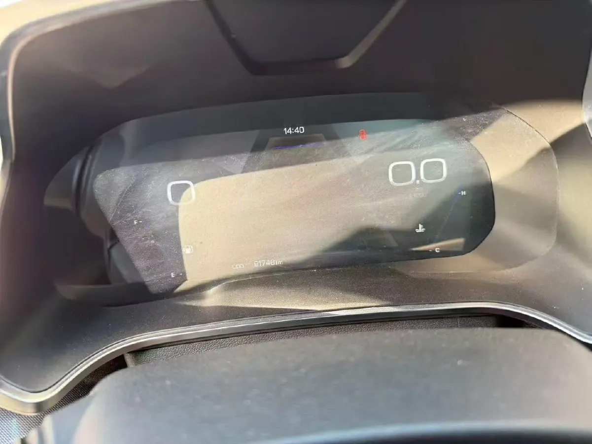 2017 WEY VV5 2.0T 197HP L4 7DCT,autocango,china used car exporter,china ev exporter,chinese used car exporter,chinese used ev exporter