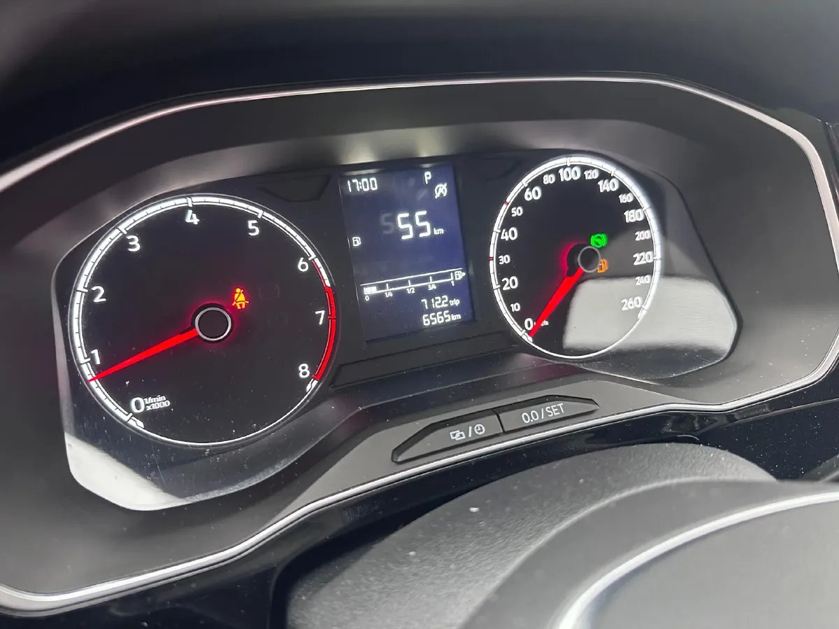 2023 Jetta VS5 1.4T 150HP L4 6AT,autocango,china used car exporter,china ev exporter,chinese used car exporter,chinese used ev exporter