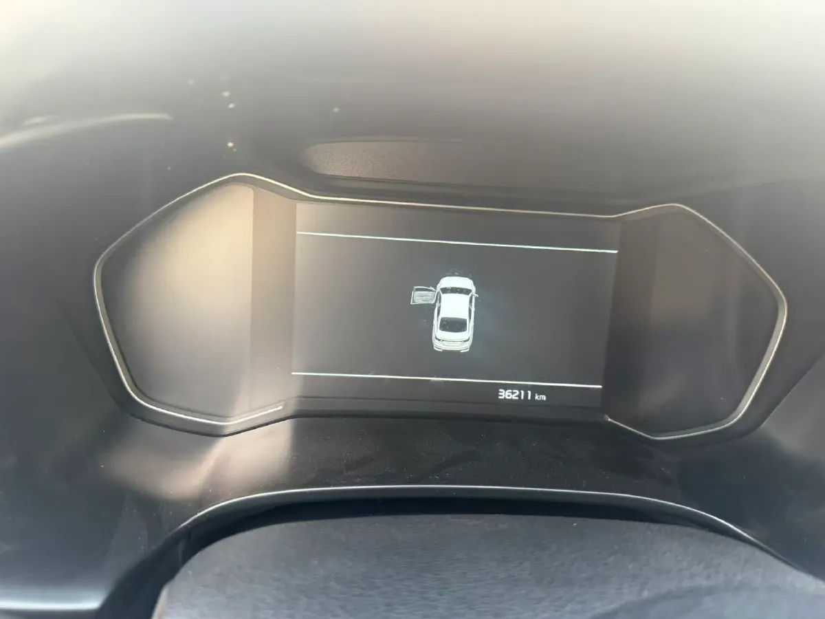 2021 Kia K3 1.5L 115HP L4 CVT,autocango,china used car exporter,china ev exporter,chinese used car exporter,chinese used ev exporter