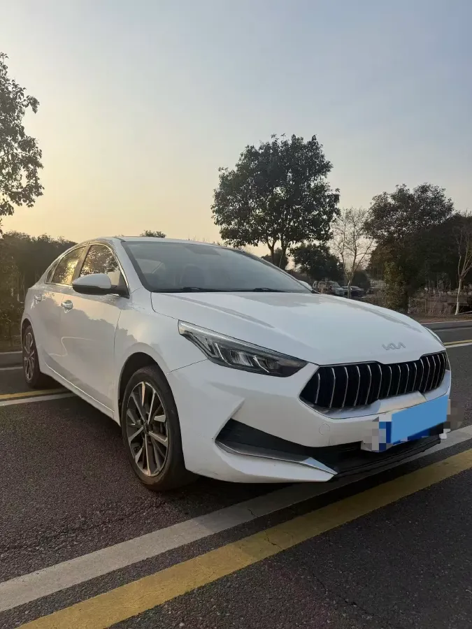 2021 Kia K3 1.5L 115HP L4 CVT,autocango,china used car exporter,china ev exporter,chinese used car exporter,chinese used ev exporter