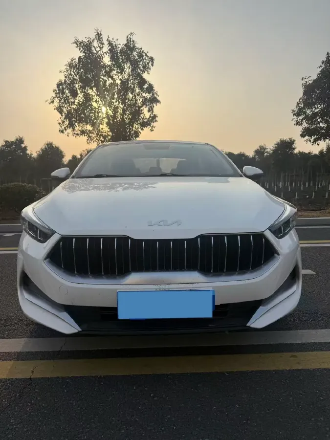 2021 Kia K3 1.5L 115HP L4 CVT,autocango,china used car exporter,china ev exporter,chinese used car exporter,chinese used ev exporter