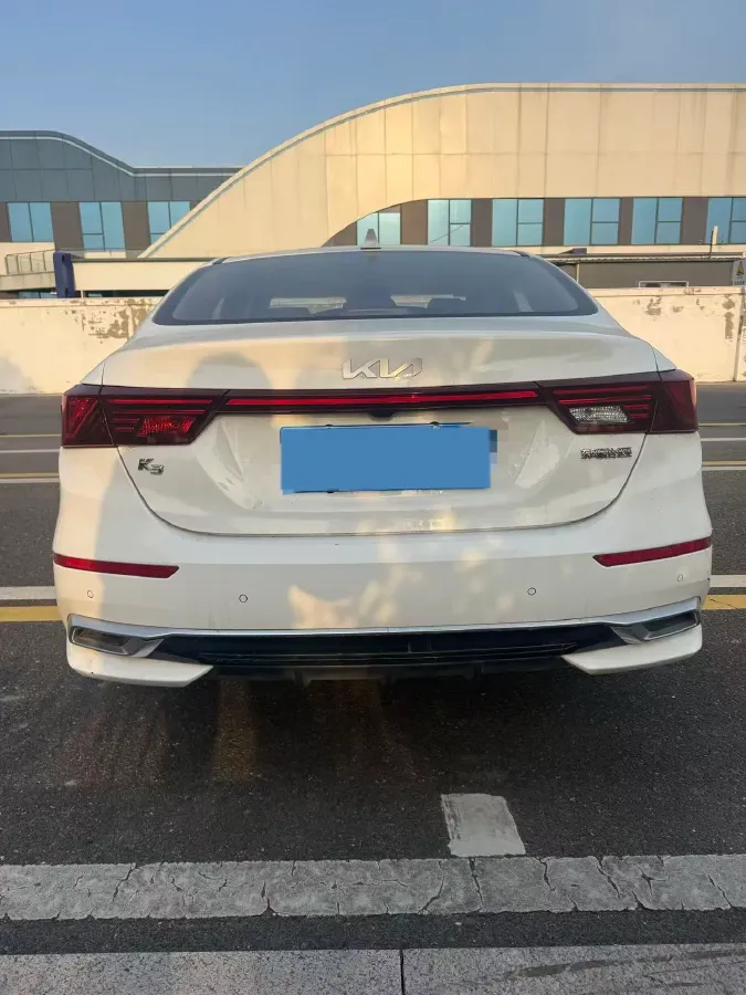 2021 Kia K3 1.5L 115HP L4 CVT,autocango,china used car exporter,china ev exporter,chinese used car exporter,chinese used ev exporter