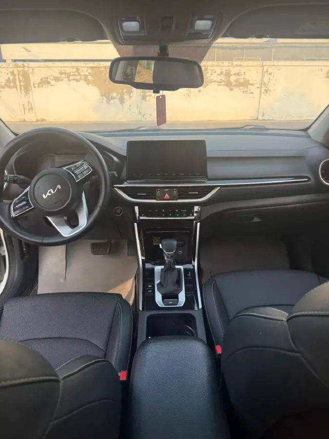 2021 Kia K3 1.5L 115HP L4 CVT,autocango,china used car exporter,china ev exporter,chinese used car exporter,chinese used ev exporter