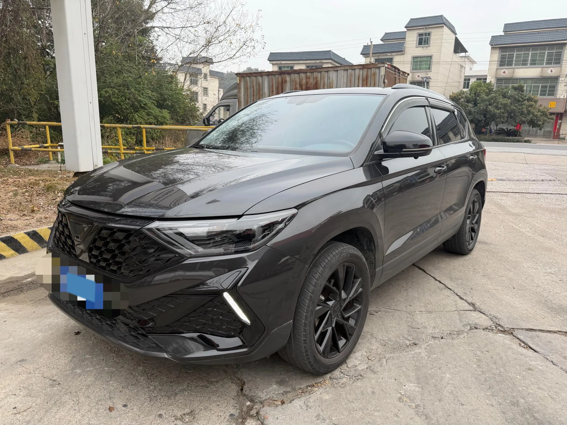 autocango,china used car exporter,china ev exporter,chinese used car exporter,chinese used ev exporter