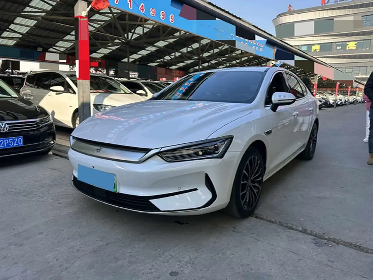 2021 Isuzu D-MAX 1.9T 163HP L4 6AT