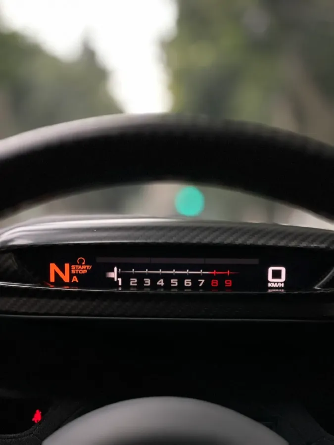 2019 McLaren 720S 4.0T 720HP V8 7DCT,autocango,china used car exporter,china ev exporter,chinese used car exporter,chinese used ev exporter