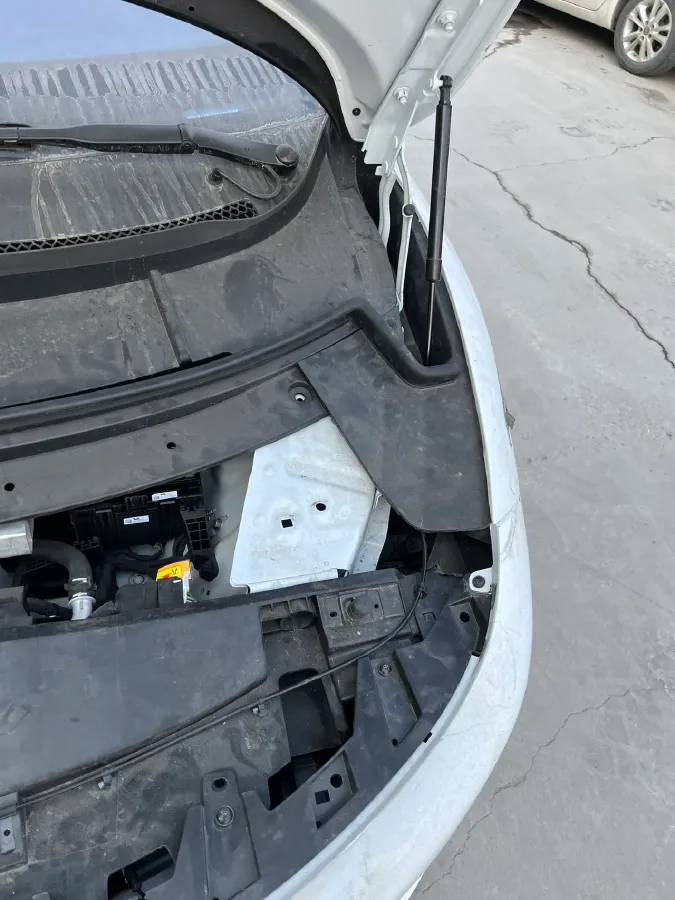 2025 Li i8 BEV,autocango,china used car exporter,china ev exporter,chinese used car exporter,chinese used ev exporter