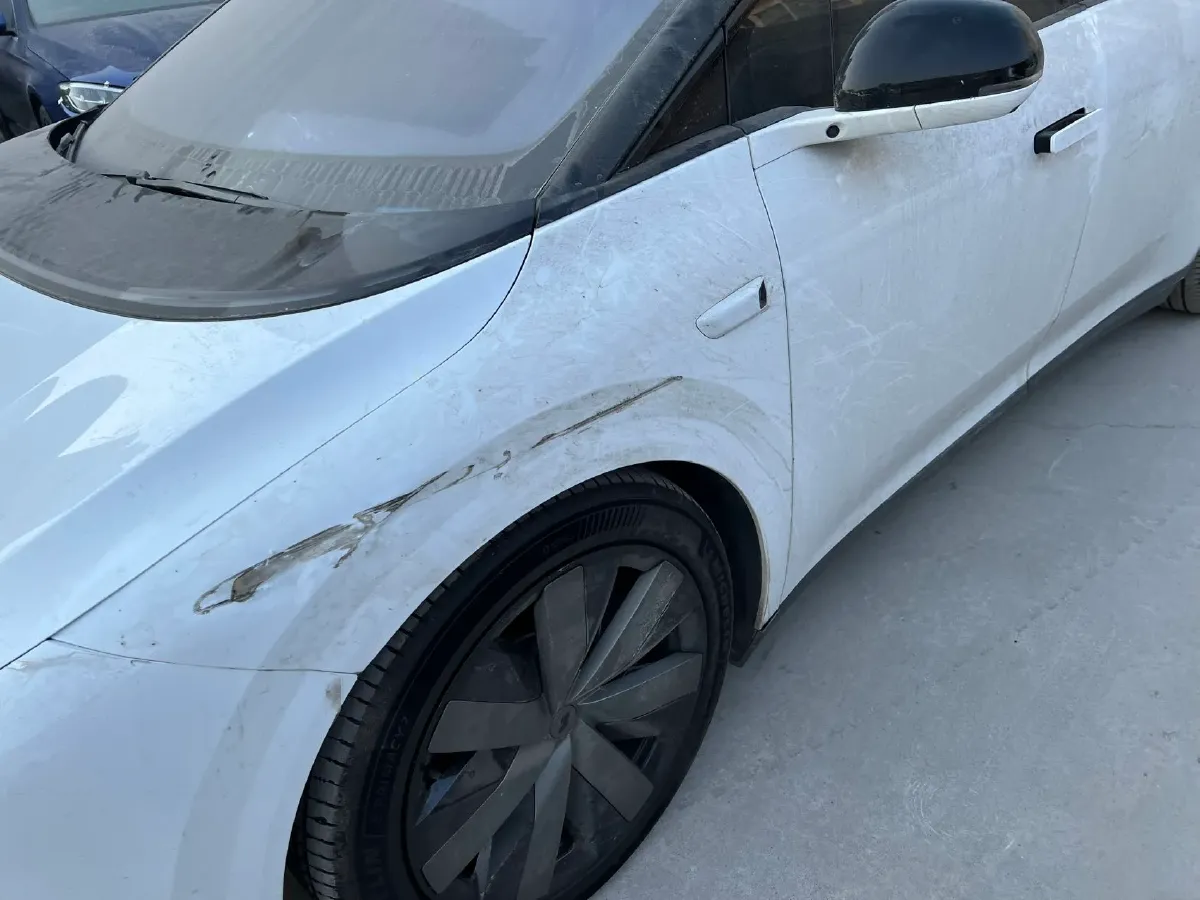 2025 Li i8 BEV,autocango,china used car exporter,china ev exporter,chinese used car exporter,chinese used ev exporter