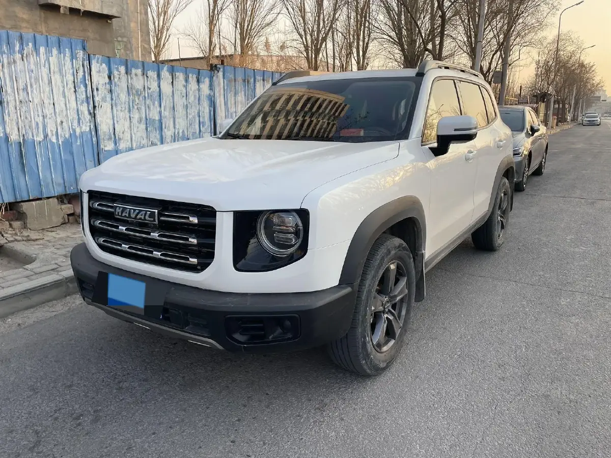 2020 Mazda 3 Axela 1.5L 117HP L4 6AT