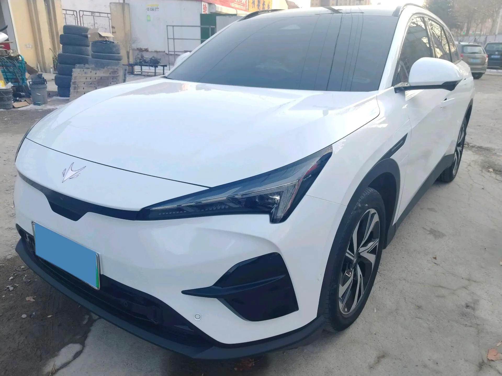 autocango,china used car exporter,china ev exporter,chinese used car exporter,chinese used ev exporter