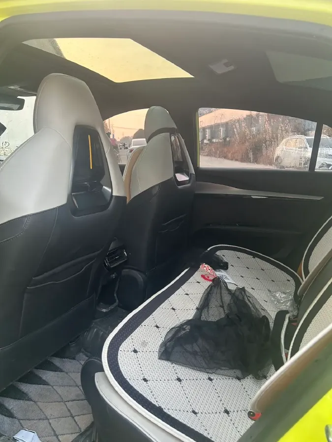 2022 MG 5 Scorpio 1.5T 181HP L4 7DCT,autocango,china used car exporter,china ev exporter,chinese used car exporter,chinese used ev exporter