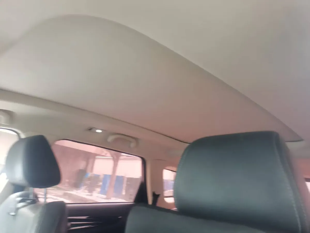 2019 Jetour X90 1.5T 147HP L4 8AT,autocango,china used car exporter,china ev exporter,chinese used car exporter,chinese used ev exporter