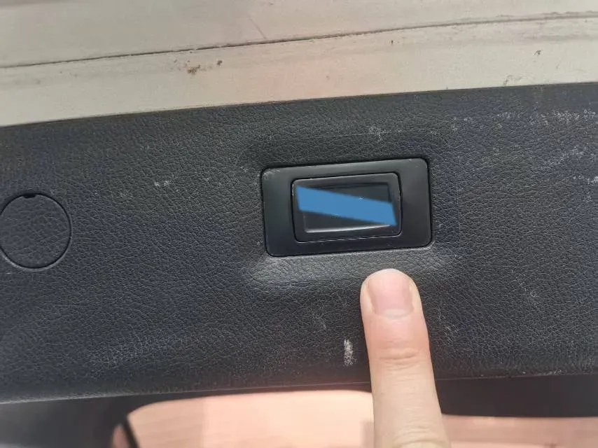 2019 Jetour X90 1.5T 147HP L4 8AT,autocango,china used car exporter,china ev exporter,chinese used car exporter,chinese used ev exporter