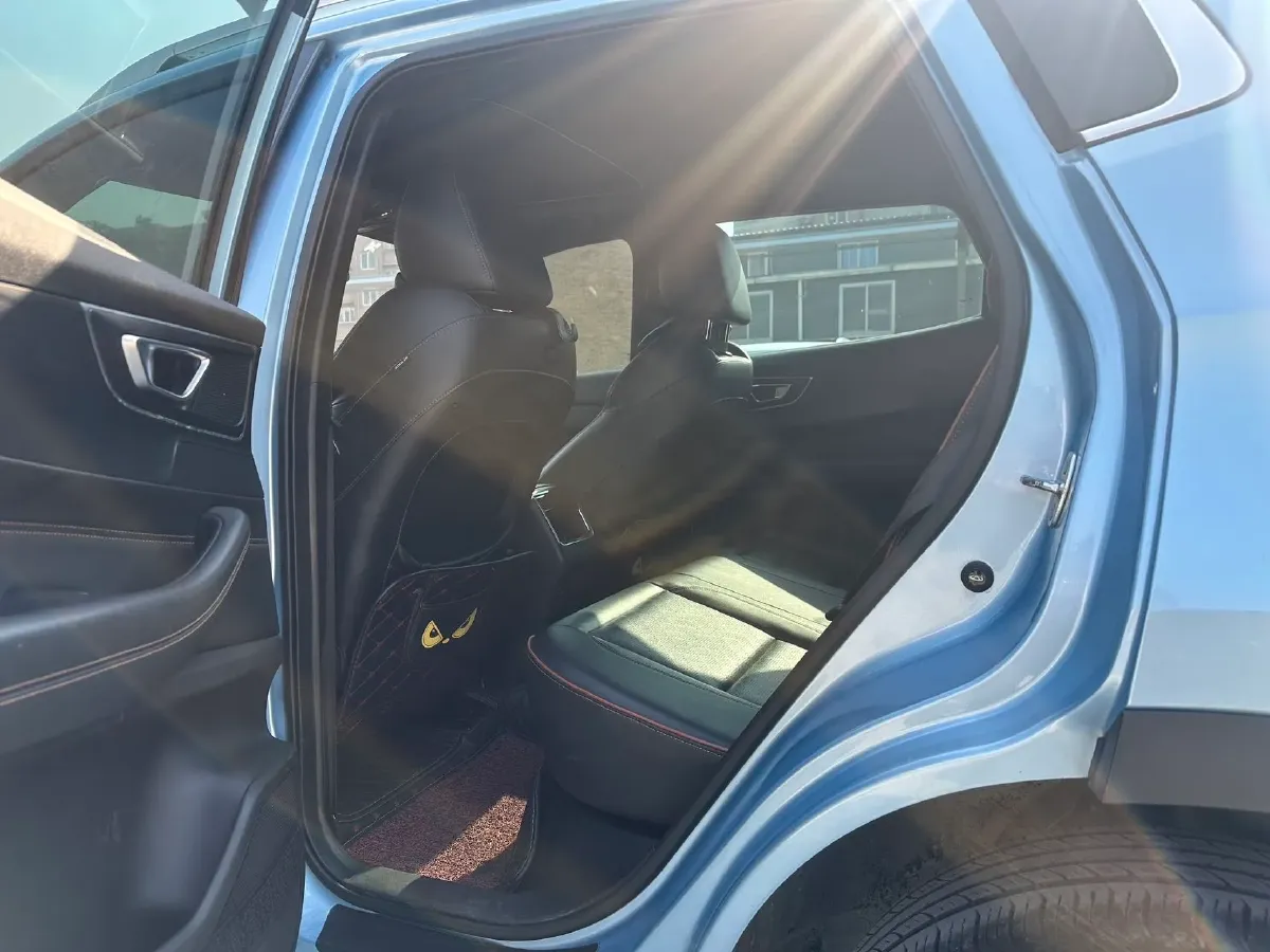 2020 Chery Tiggo 5x 1.5L 116HP L4 CVT,autocango,china used car exporter,china ev exporter,chinese used car exporter,chinese used ev exporter