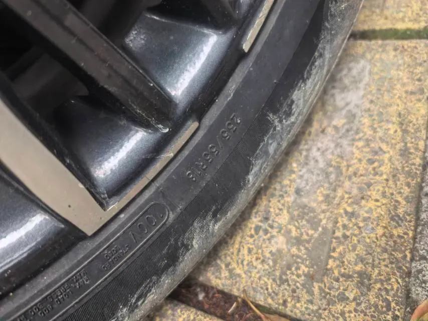 2021 Chery Tiggo 8 Plus 1.6T 197HP L4 7DCT,autocango,china used car exporter,china ev exporter,chinese used car exporter,chinese used ev exporter