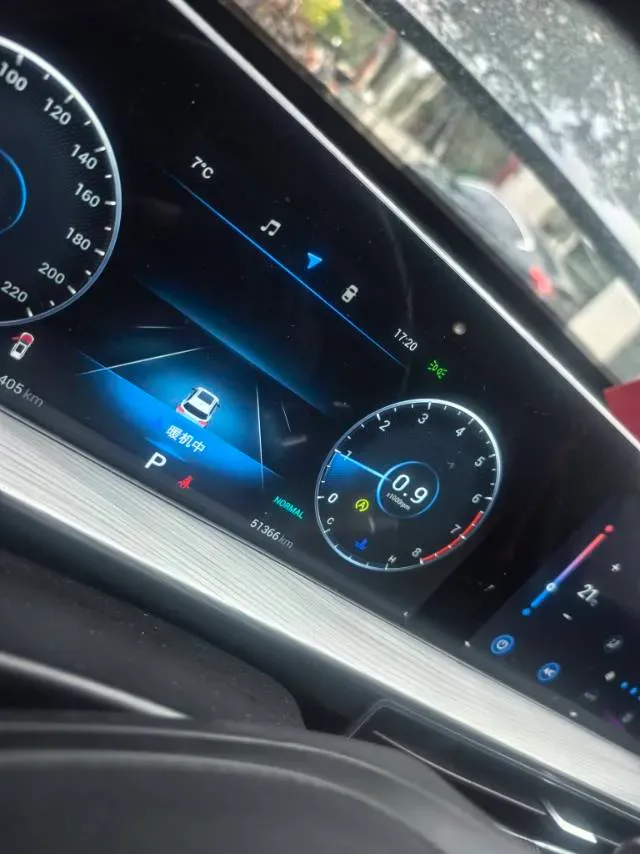 2021 Chery Tiggo 8 Plus 1.6T 197HP L4 7DCT,autocango,china used car exporter,china ev exporter,chinese used car exporter,chinese used ev exporter