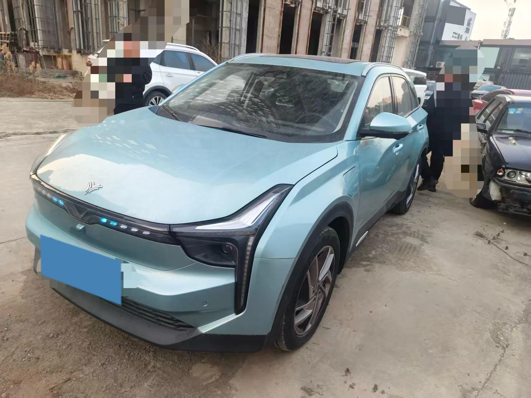 autocango,china used car exporter,china ev exporter,chinese used car exporter,chinese used ev exporter