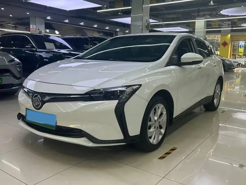2022 Buick Envista 1.5T 184HP L4 CVT,autocango,china used car exporter,china ev exporter,chinese used car exporter,chinese used ev exporter