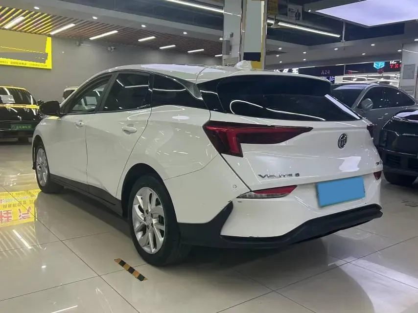 2022 Buick Envista 1.5T 184HP L4 CVT,autocango,china used car exporter,china ev exporter,chinese used car exporter,chinese used ev exporter