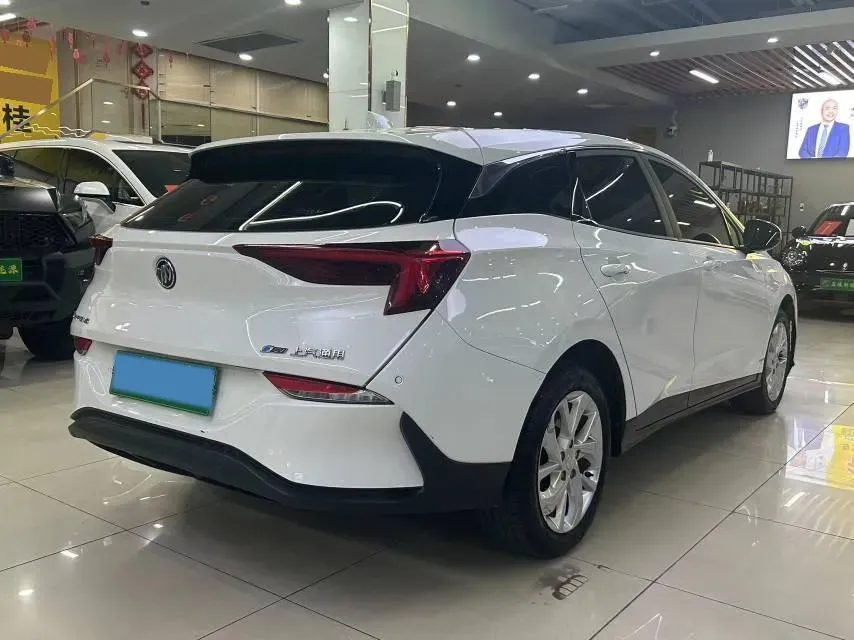 2022 Buick Envista 1.5T 184HP L4 CVT,autocango,china used car exporter,china ev exporter,chinese used car exporter,chinese used ev exporter