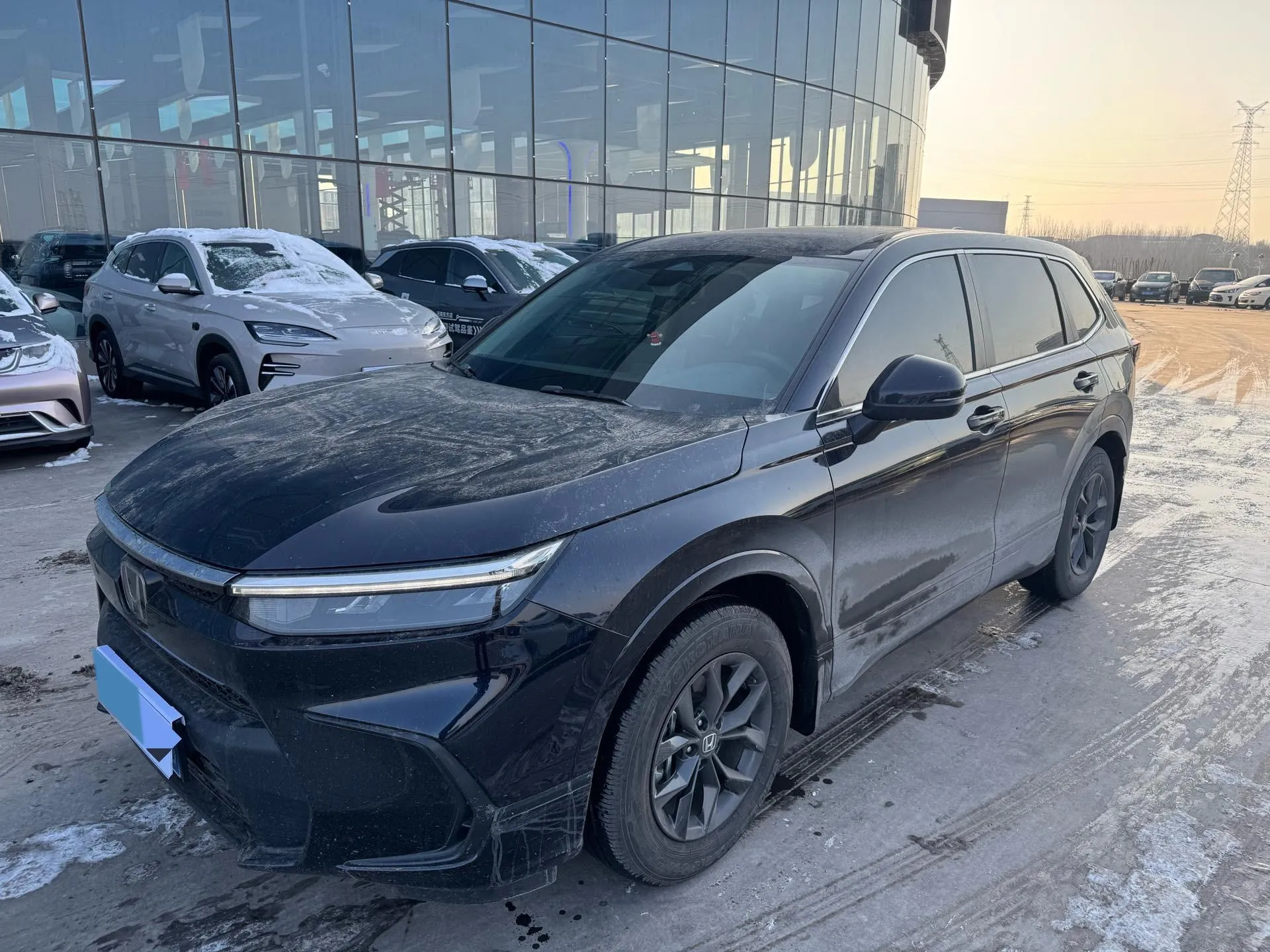 autocango,china used car exporter,china ev exporter,chinese used car exporter,chinese used ev exporter