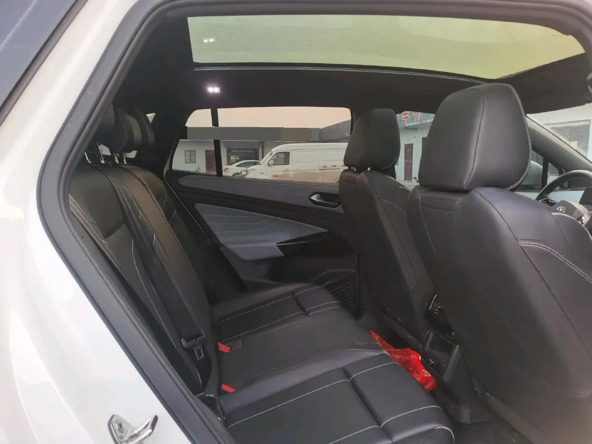 2025 Neta X BEV 63.5KWH,autocango,china used car exporter,china ev exporter,chinese used car exporter,chinese used ev exporter