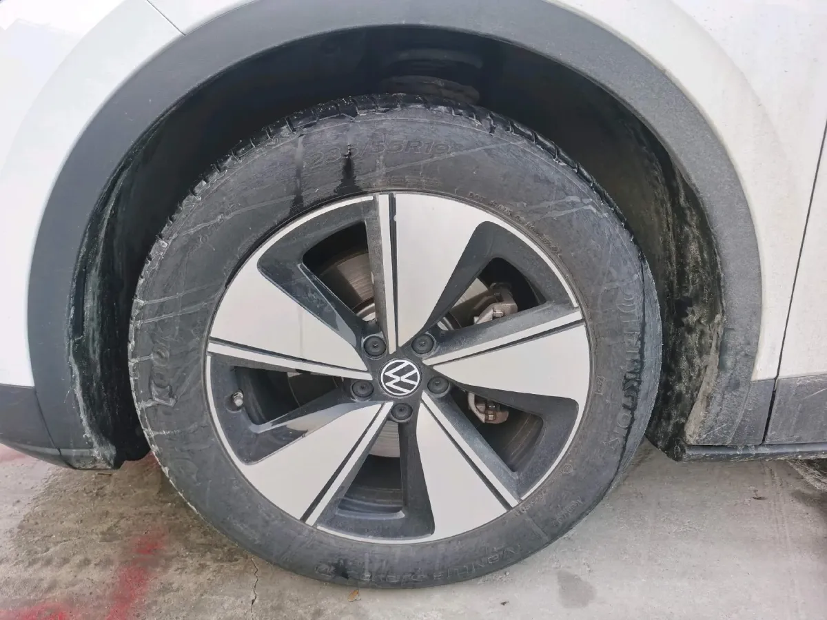 2025 Neta X BEV 63.5KWH,autocango,china used car exporter,china ev exporter,chinese used car exporter,chinese used ev exporter