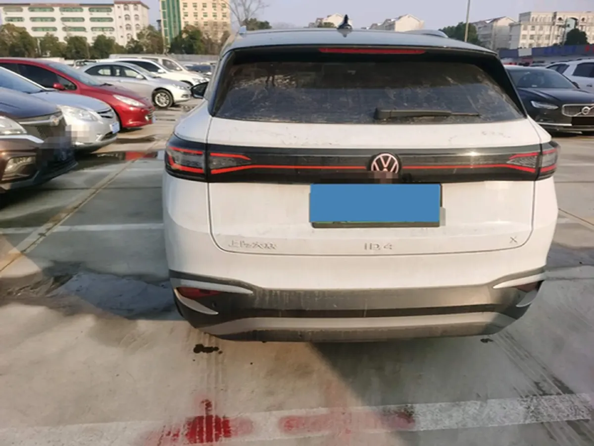 2025 Neta X BEV 63.5KWH,autocango,china used car exporter,china ev exporter,chinese used car exporter,chinese used ev exporter