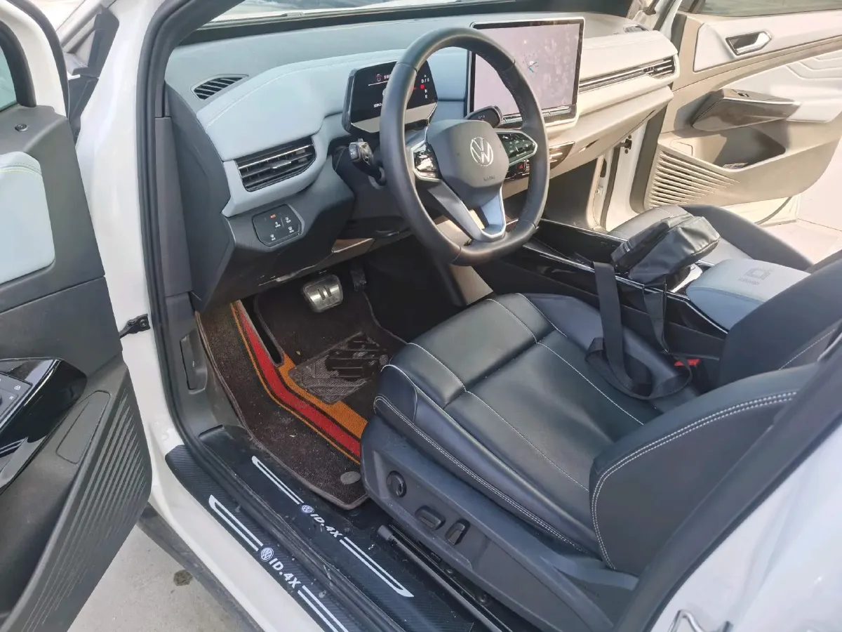 2025 Neta X BEV 63.5KWH,autocango,china used car exporter,china ev exporter,chinese used car exporter,chinese used ev exporter