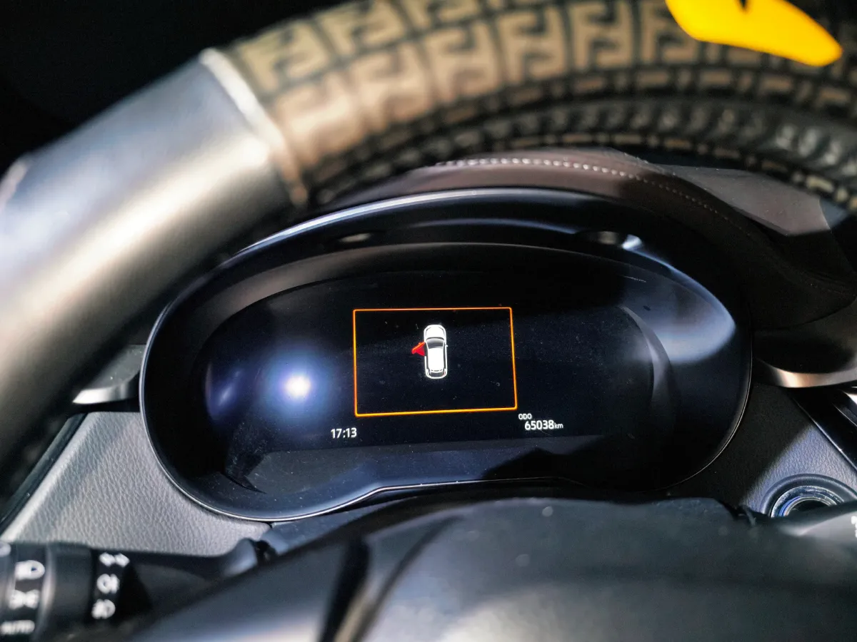 2020 Toyota C-HR EV BEV 54.3KWH,autocango,china used car exporter,china ev exporter,chinese used car exporter,chinese used ev exporter