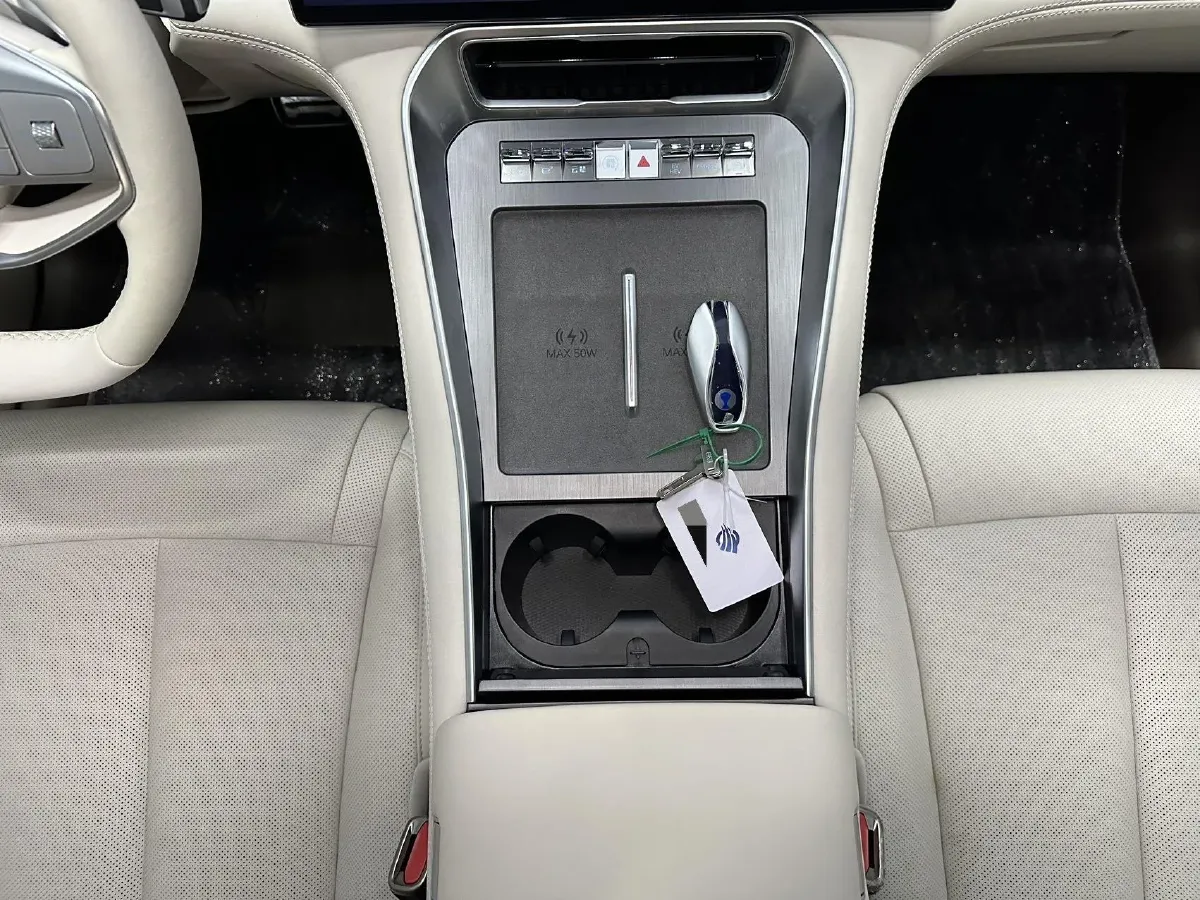 2025 Denza DenzaN8L 2.0T 207HP L4 E-CVT PHEV,autocango,china used car exporter,china ev exporter,chinese used car exporter,chinese used ev exporter