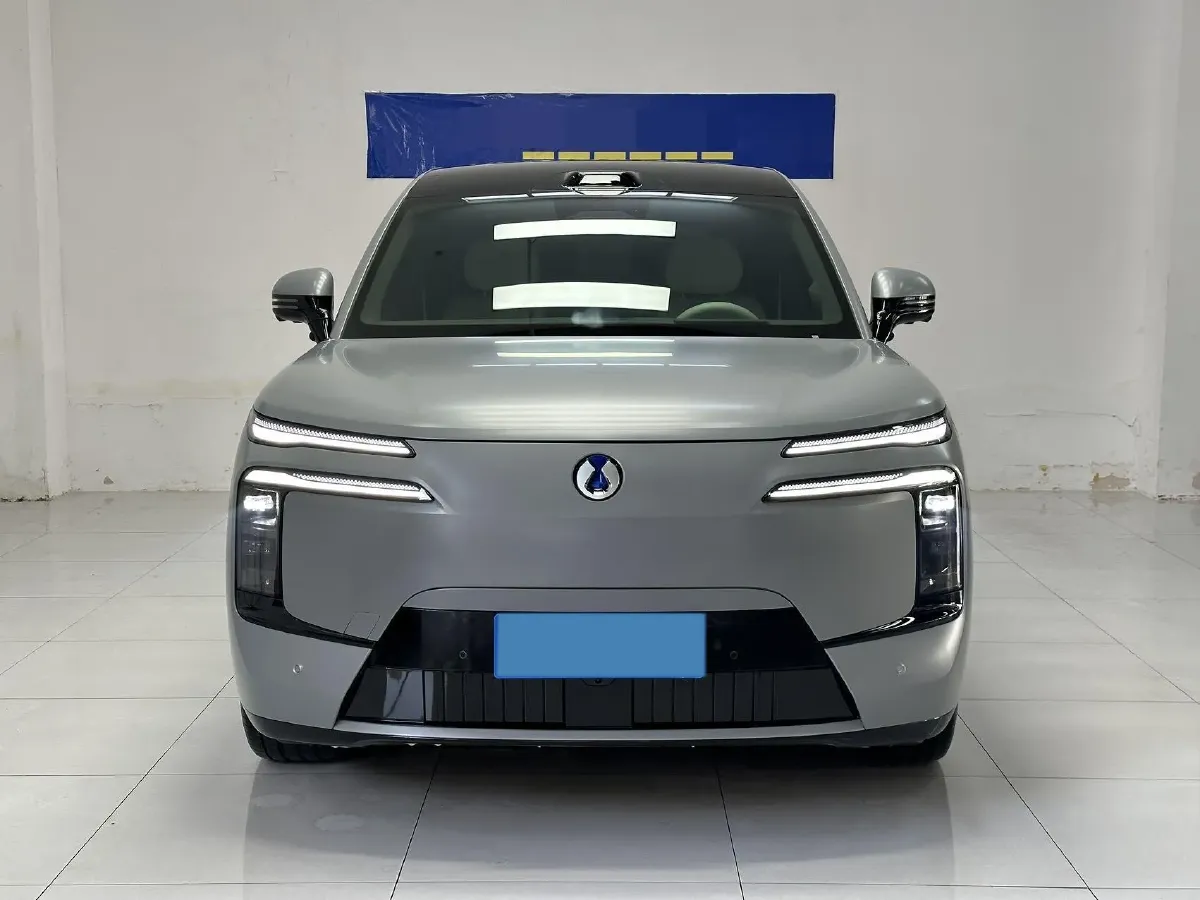 2025 Denza DenzaN8L 2.0T 207HP L4 E-CVT PHEV,autocango,china used car exporter,china ev exporter,chinese used car exporter,chinese used ev exporter