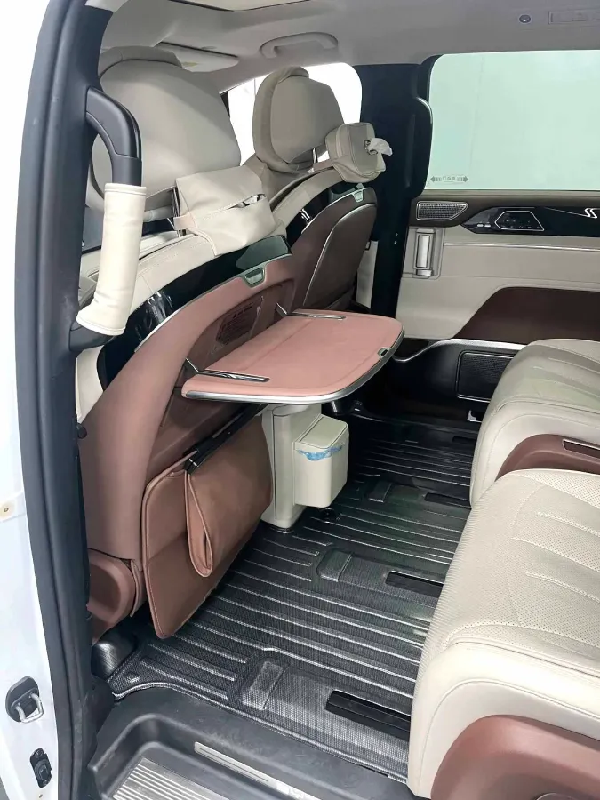 2025 BYD Xia 1.5T 156HP L4 E-CVT PHEV 20.39KWH,autocango,china used car exporter,china ev exporter,chinese used car exporter,chinese used ev exporter