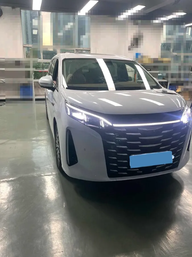 2025 BYD Xia 1.5T 156HP L4 E-CVT PHEV 20.39KWH,autocango,china used car exporter,china ev exporter,chinese used car exporter,chinese used ev exporter