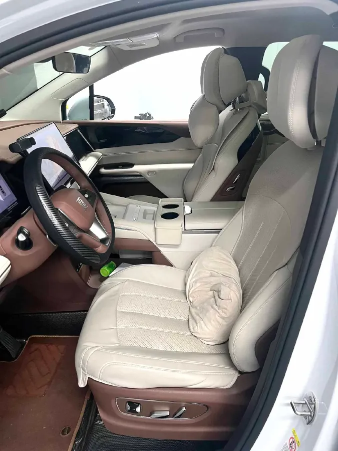 2025 BYD Xia 1.5T 156HP L4 E-CVT PHEV 20.39KWH,autocango,china used car exporter,china ev exporter,chinese used car exporter,chinese used ev exporter