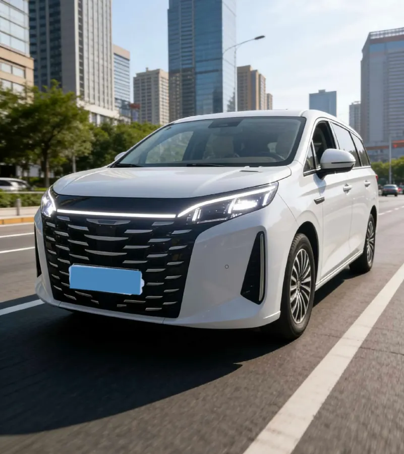 2025 BYD Xia 1.5T 156HP L4 E-CVT PHEV 20.39KWH,autocango,china used car exporter,china ev exporter,chinese used car exporter,chinese used ev exporter