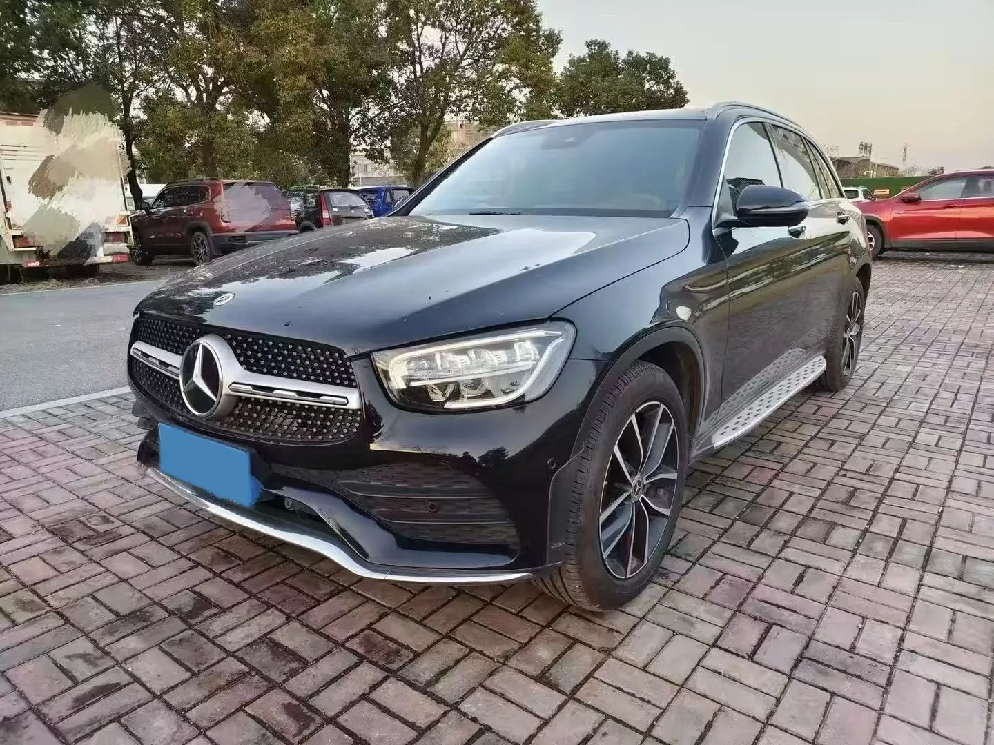 autocango,china used car exporter,china ev exporter,chinese used car exporter,chinese used ev exporter